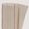 Cleaning Patch Roll*Purdey Clearance
