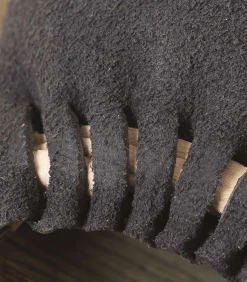 Falcon Hood Gold Tooled Gyr Peregrine Size 3.5 In Multi*Purdey Cheap