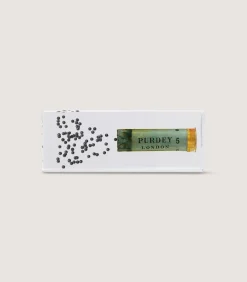 Limited Edition London 5 Paperweight*Purdey Fashion
