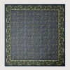 Medium Paisley Scarf*Purdey New