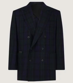 Men'S Estate Evening Duke Jacket*Purdey Outlet