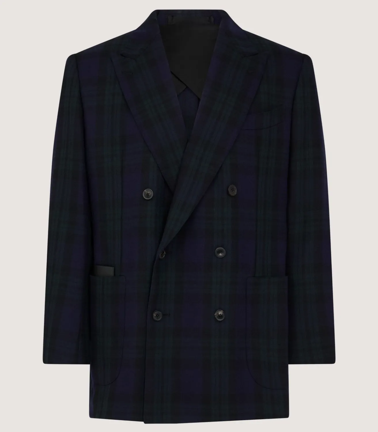 Men'S Estate Evening Duke Jacket*Purdey Outlet