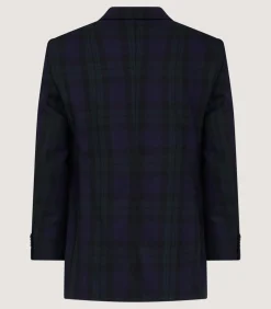 Men'S Estate Evening Duke Jacket*Purdey Outlet