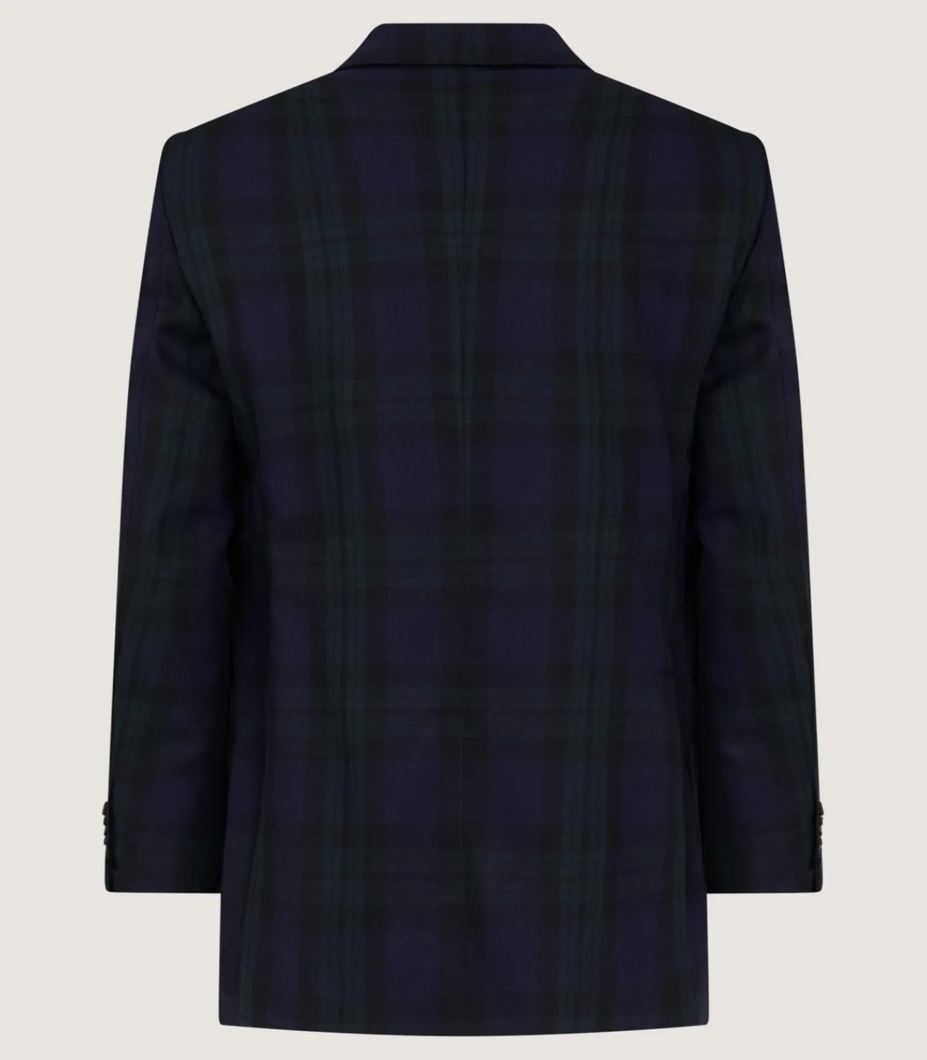 Men'S Estate Evening Duke Jacket*Purdey Outlet