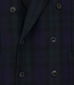 Men'S Estate Evening Duke Jacket*Purdey Outlet
