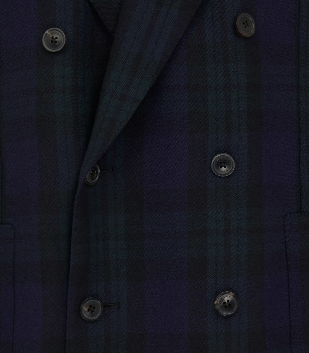 Men'S Estate Evening Duke Jacket*Purdey Outlet