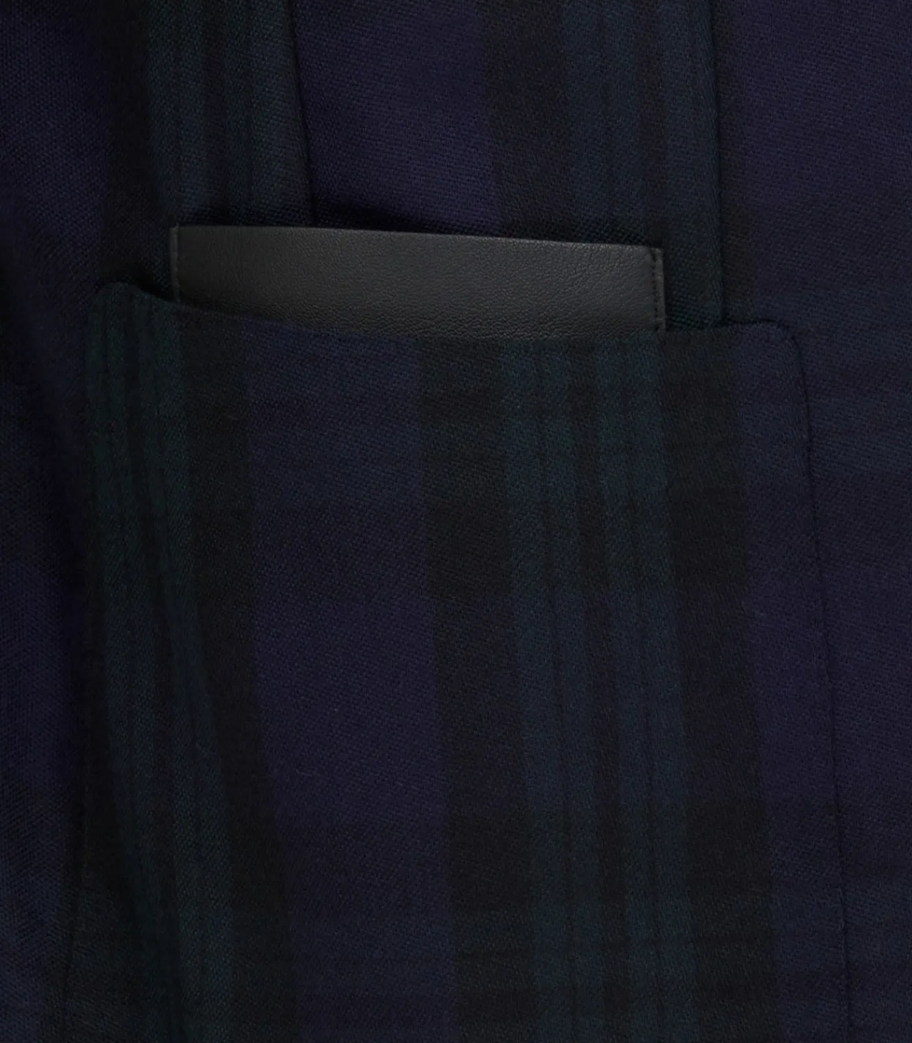 Men'S Estate Evening Duke Jacket*Purdey Outlet