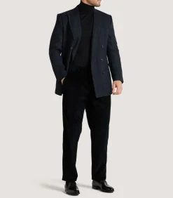 Men'S Estate Evening Duke Jacket*Purdey Outlet