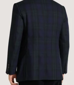 Men'S Estate Evening Duke Jacket*Purdey Outlet