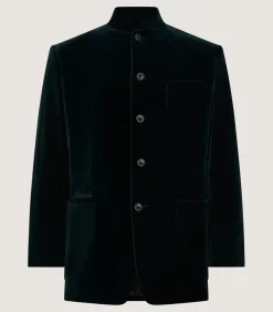 Men'S Estate Evening Jacket*Purdey Best