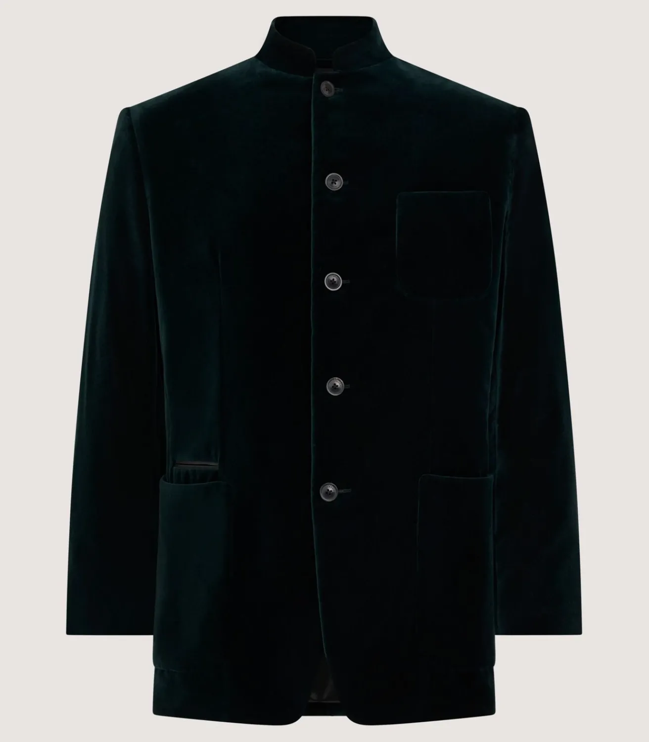 Men'S Estate Evening Jacket*Purdey Best