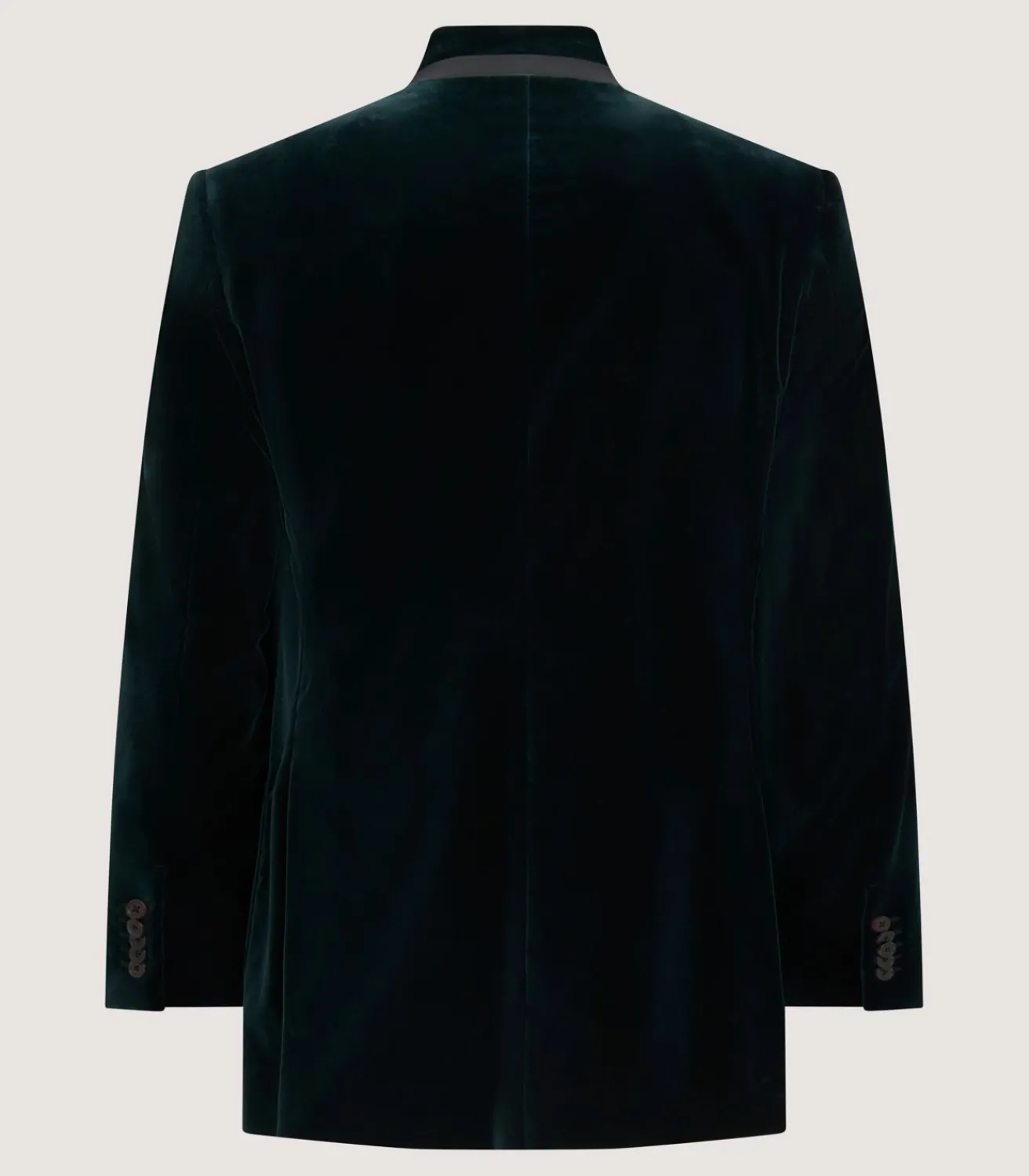 Men'S Estate Evening Jacket*Purdey Best