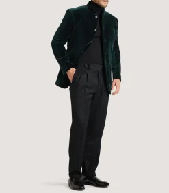 Men'S Estate Evening Jacket*Purdey Best