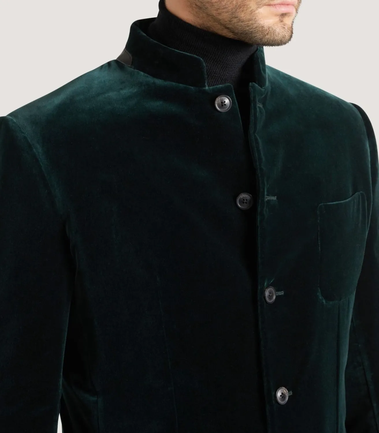 Men'S Estate Evening Jacket*Purdey Best