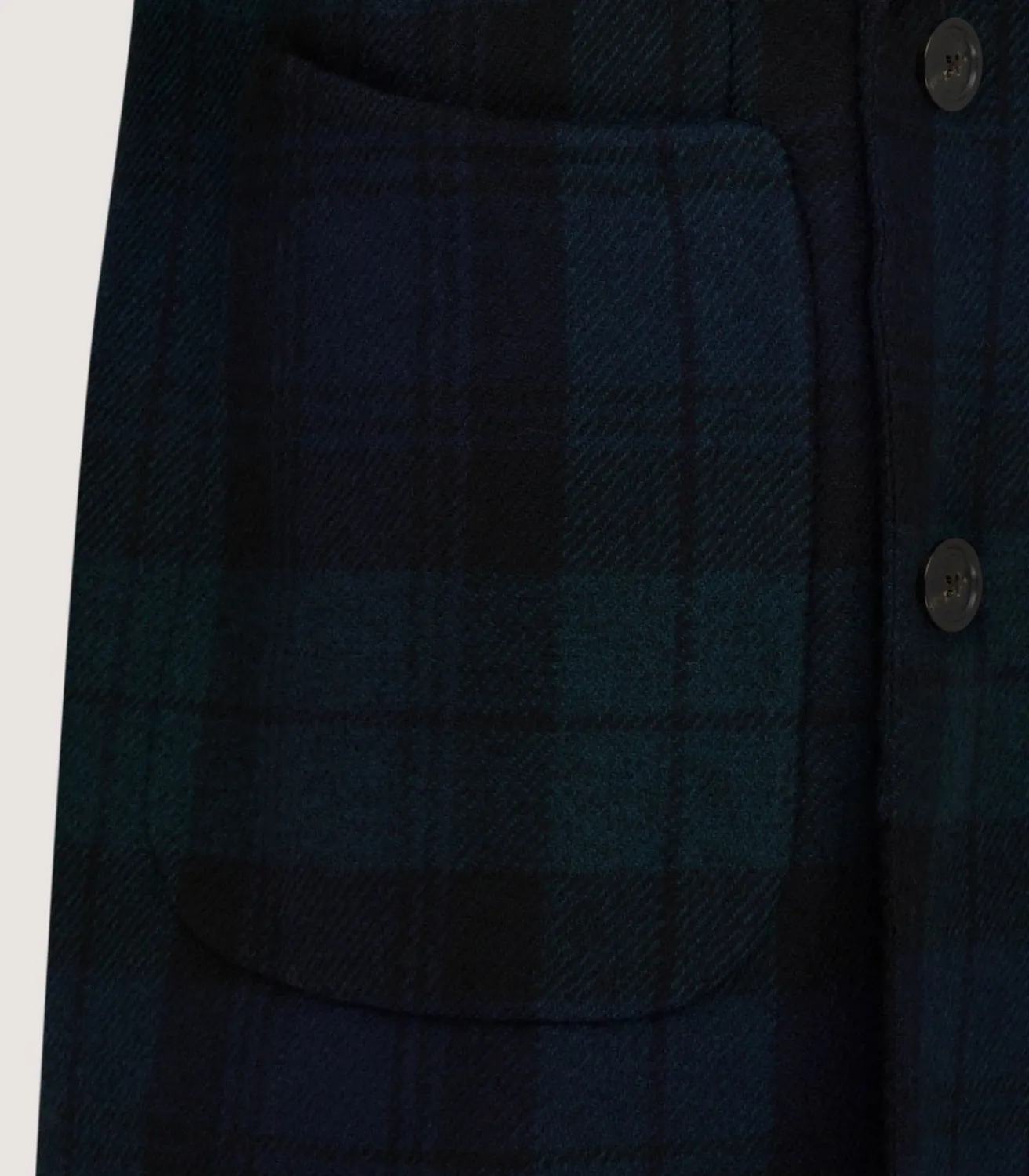 Men'S Estate Evening Town And Country Coat*Purdey Store