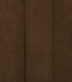 Men'S Loden Raglan Field Coat*Purdey Clearance