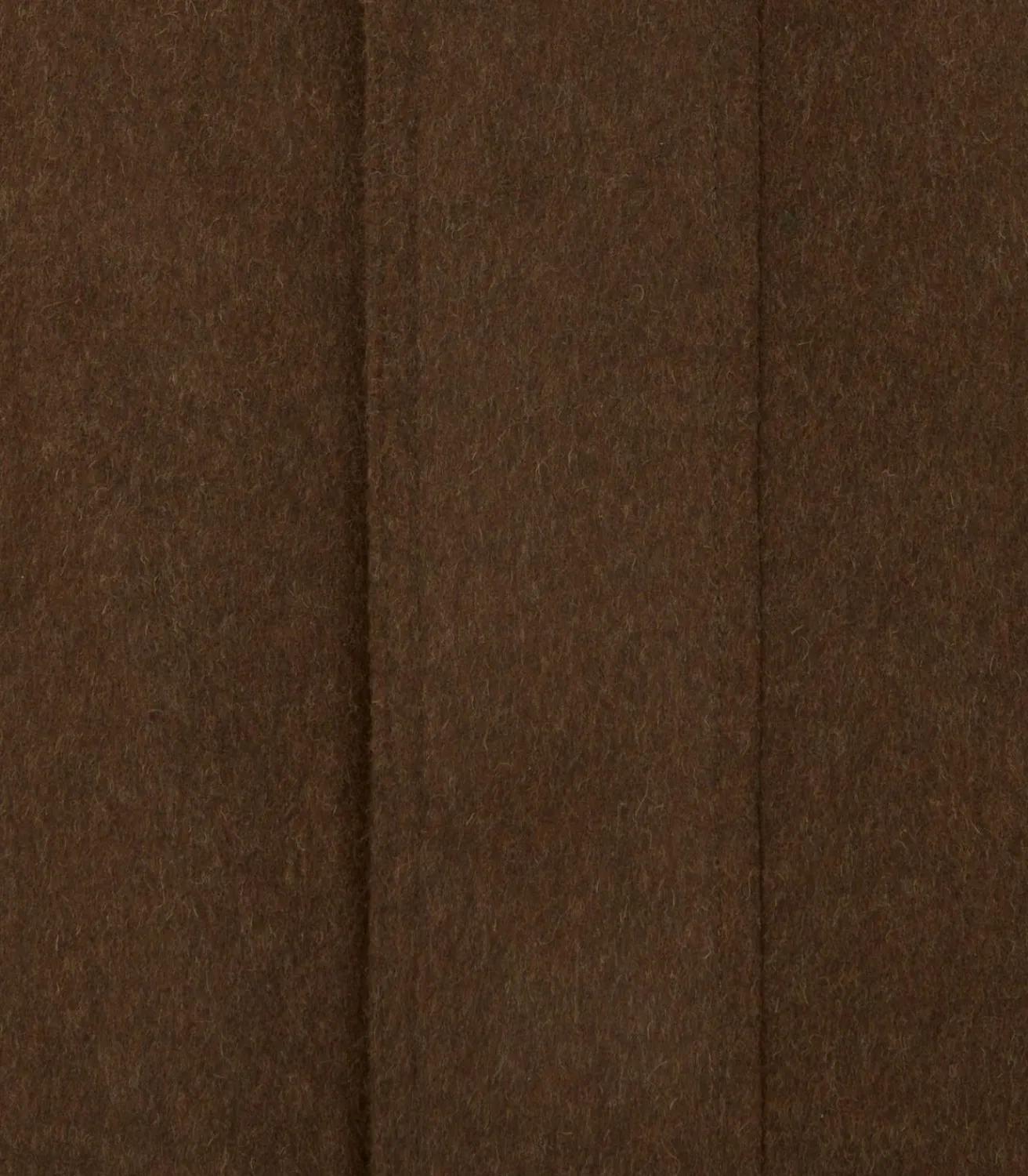 Men'S Loden Raglan Field Coat*Purdey Clearance