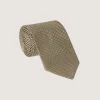 Men'S New Dogtooth Tie*Purdey Outlet