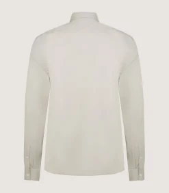Men'S Summer Sporting Plain Pocket Shirt*Purdey Store