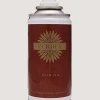 Gun Oil Spray 100Ml*Purdey Sale
