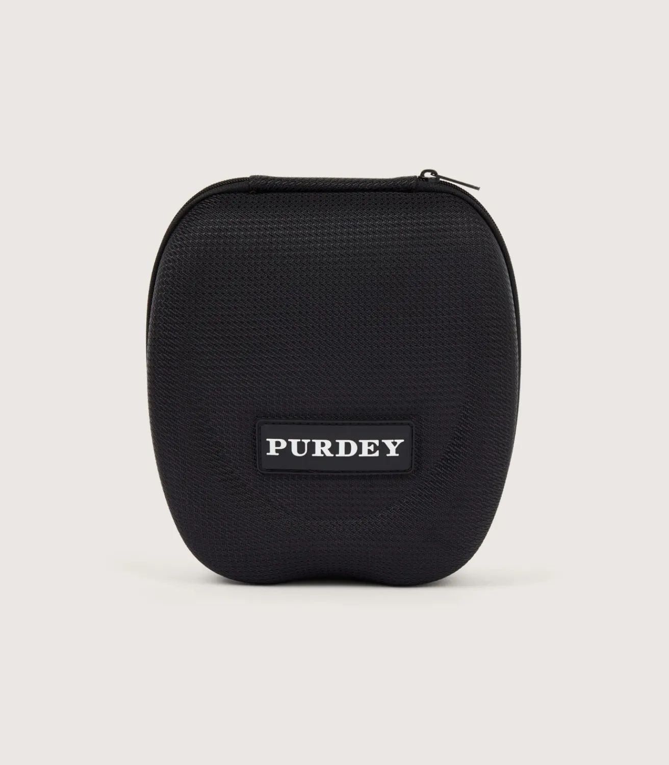 Sporting Maglens Glasses*Purdey Discount