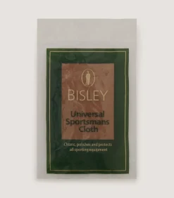 Silicone Cloth*Purdey Store