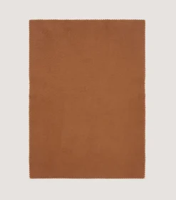 Silicone Cloth*Purdey Store