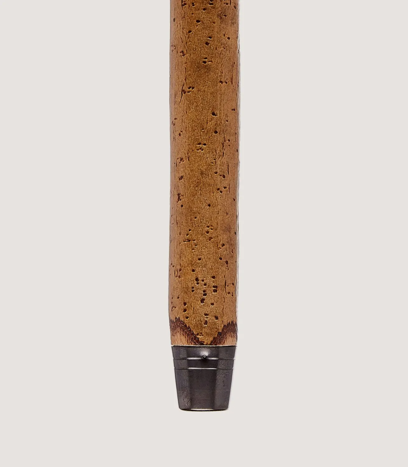 Staghorn Thumbstick In Natural*Purdey Sale
