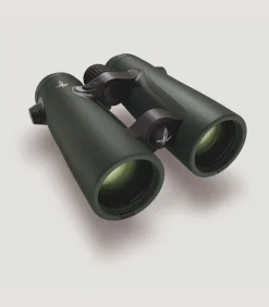 Swarovski El Range 8 X 42 In Green*Purdey Best Sale
