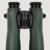 Swarovski Nl 10 X 42 In Green*Purdey Cheap