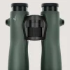 Swarovski Nl 12 X 42 In Green*Purdey Outlet