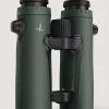 Swarovski Ta Range Finder 10 X 42 In Green*Purdey Sale