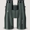 Swarovski Wb 15 X 56 In Green*Purdey Cheap