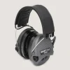 Swatcom Tactical Headset In Graphite*Purdey Sale
