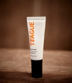 Teague Choke Grease*Purdey Online