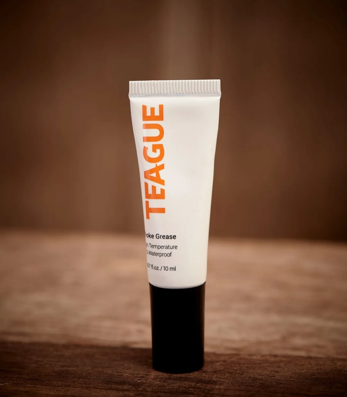 Teague Choke Grease*Purdey Online