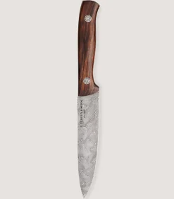 The Damascus Red In Desert Ironwood*Purdey Flash Sale