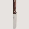 The Steel Red In Desert Ironwood*Purdey Cheap