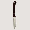 The Steel Sika In Desert Ironwood*Purdey Sale