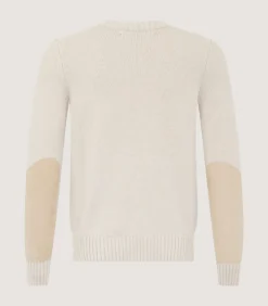 Unisex Sandwick Sweater*Purdey Store