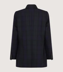 Women'S Estate Evening Duke Jacket*Purdey Online