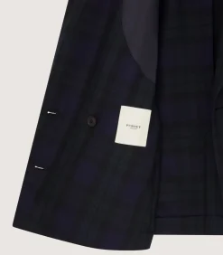 Women'S Estate Evening Duke Jacket*Purdey Online