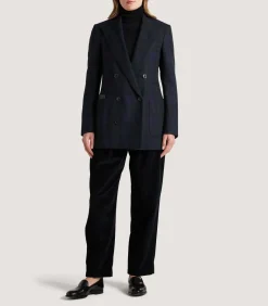 Women'S Estate Evening Duke Jacket*Purdey Online