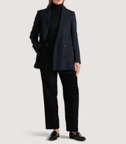 Women'S Estate Evening Duke Jacket*Purdey Online