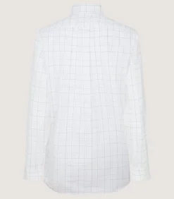 Women'S Sage Double Pocket Shirt*Purdey Cheap
