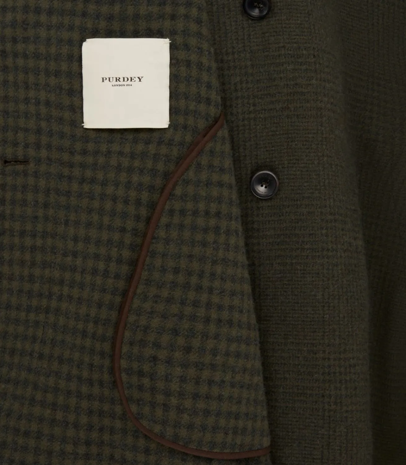 Women'S Scarf Cape*Purdey Hot
