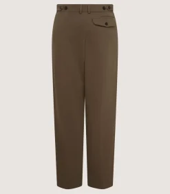 Women'S Single Pleat Trouser*Purdey Clearance