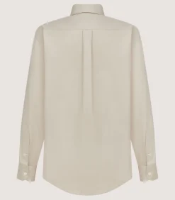 Women'S Summer Sporting Shirt*Purdey Best Sale