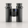 Zeiss 8 X 30 Sfl In Black*Purdey Discount