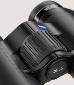 Zeiss 8 X 30 Sfl In Black*Purdey Discount